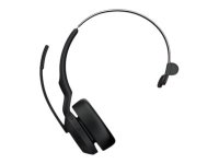 JABRA Evolve2 55 Link380/390a UC Mono Stand