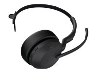 JABRA Evolve2 55 Link380/390a UC Mono