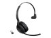 JABRA Evolve2 55 Link380/390a UC Mono