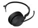 JABRA Evolve2 55 Link380/390a UC Mono