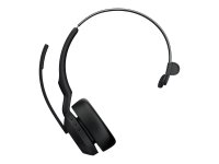 JABRA Evolve2 55 Link380/390c MS Mono