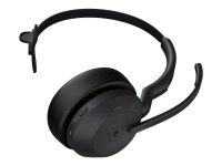 JABRA Evolve2 55 Link380/390c MS Mono