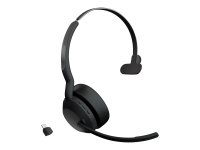 JABRA Evolve2 55 Link380/390c MS Mono