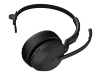 JABRA Evolve2 55 Link380/390a MS Mono