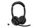 JABRA Evolve2 55 Link380/390c UC Stereo