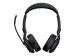 JABRA Evolve2 55 Link380c UC Stereo