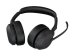 JABRA Evolve2 55 Link380/390a UC Stereo