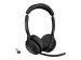 JABRA Evolve2 55 Link380/390a UC Stereo