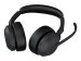 JABRA Evolve2 55 Link380/390c MS Stereo