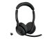 JABRA Evolve2 55 Link380/390c MS Stereo