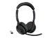 JABRA Evolve2 55 Link380/390a MS Stereo