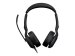 JABRA Evolve2 50 USB-A UC Stereo