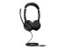 JABRA Evolve2 50 USB-A UC Stereo