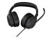 JABRA Evolve2 50 USB-A UC Stereo