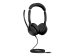 JABRA Evolve2 50 USB-C MS Stereo