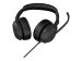 JABRA Evolve2 50 USB-C MS Stereo