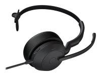 JABRA Evolve2 50 USB-A UC Mono