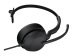 JABRA Evolve2 50 USB-A UC Mono