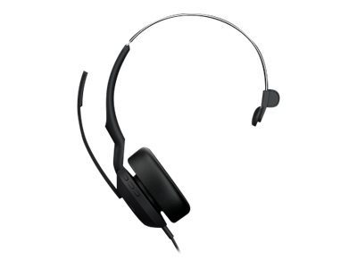 JABRA Evolve2 50 USB-C MS Mono