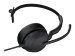 JABRA Evolve2 50 USB-C MS Mono