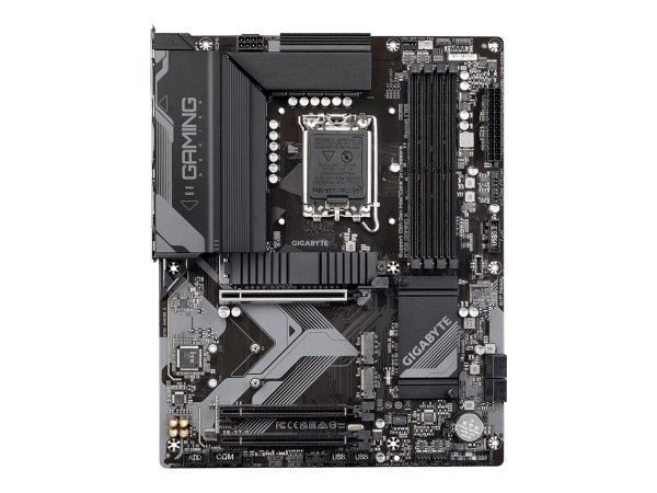 GIGABYTE B760 GAMING X LGA 1700 1xHDMI 1xDP