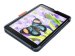 LOGITECH Rugged Lite for iPad 7th 8th 9th gen - CLASSIC BLUE - (DE) - EMEA-914