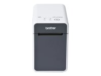 BROTHER P-Touch TD-2135N Label Printer