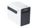 BROTHER P-Touch TD-2135N Label Printer