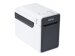 BROTHER P-Touch TD-2135NWB Label Printer