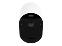 ARLO PRO5 4-CAM KIT 1-MONTH SMART