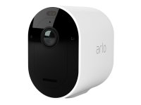 ARLO PRO5 4-CAM KIT 1-MONTH SMART