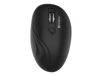 SANDBERG Wireless Mouse