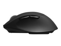 SANDBERG Wireless Mouse Pro Recharge