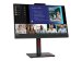 LENOVO ThinkVision T24v-30 60,45cm 23,8Zoll IPS 1920x1080 16:9 250cd/m2 VGA HDMI DP USB TopSeller