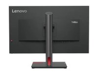 LENOVO ThinkVision P32p-30 80,01cm 31,5Zoll IPS 3840x2160 16:9 350cd/m2 HDMI DP USB Type-C TopSeller