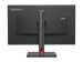 LENOVO ThinkVision P32p-30 80,01cm 31,5Zoll IPS 3840x2160 16:9 350cd/m2 HDMI DP USB Type-C TopSeller