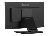 IIYAMA T2254MSC-B1AG 54,61cm 21,5Zoll IPS-panel 1920x1080...