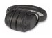 LINDY LH500XW+ Wireless ANC Headphones