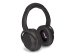 LINDY LH500XW+ Wireless ANC Headphones