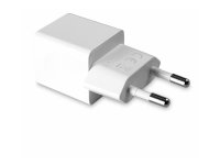 LINDY 20W Typ C PD Charger, Euro Stecker