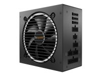 BE QUIET Pure Power 12 M 750W Gold PSU