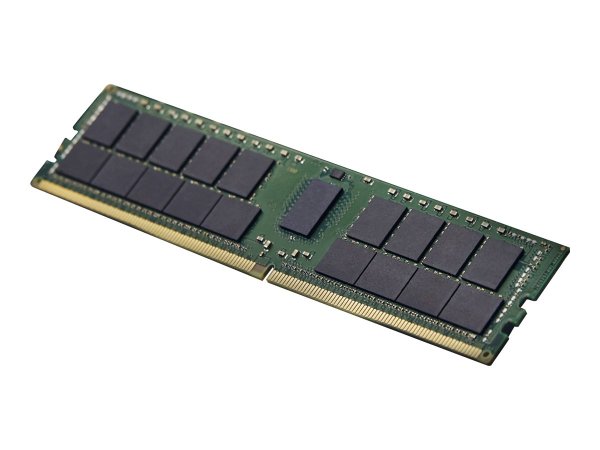 KINGSTON 32GB 4800MT/s DDR5 ECC Reg CL40 DIMM 1Rx4 Hynix M Rambus