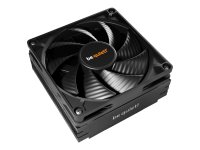 BE QUIET Pure Rock LP CPU Cooler