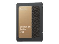 SYNOLOGY SSD SAT5210 7TB 6,35cm 2,5Zoll