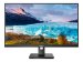 PHILIPS 273S1/00 68,58cm 27Zoll FHD FHD IPS 16:9 300cd/m2 75Hz HDMI