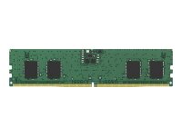 KINGSTON 8GB 5600MT/s DDR5 Non-ECC CL46 DIMM 1Rx16