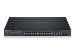 ZYXEL XMG1930-30 24-port 2.5GbE Smart Managed NebulaFlex Layer 2 4x 10GbE 2x SFP+