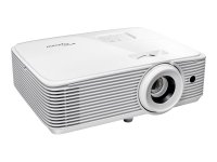 OPTOMA EH401 Projector FHD 1920x1080 4000lm 22.000:1 TR...