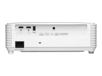 OPTOMA EH401 Projector FHD 1920x1080 4000lm 22.000:1 TR...