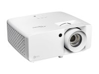 OPTOMA ZH450 Projector FHD 1920x1080 4500lm Laser...